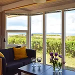 Engdraget Brenderup Fyn Vi Vedelshave