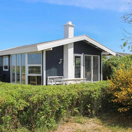 Engdraget Brenderup Fyn Vi * Vedelshave