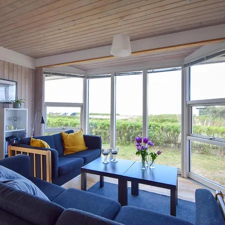 Engdraget Brenderup Fyn Vi * Vedelshave