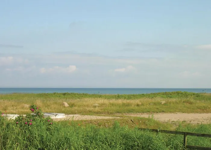 Engdraget Brenderup Fyn Vi