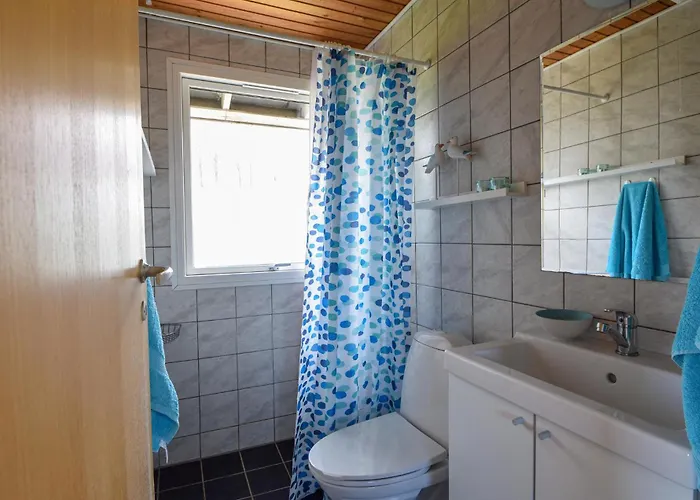 Engdraget Brenderup Fyn Vi