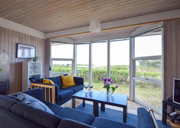 Engdraget Brenderup Fyn Vi * Vedelshave