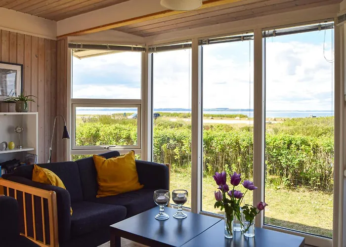 Engdraget Brenderup Fyn Vi Vedelshave