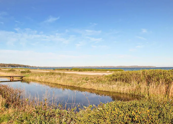 Engdraget Brenderup Fyn Vi Vedelshave